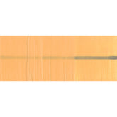 Jaune Brilliant Original Cakes